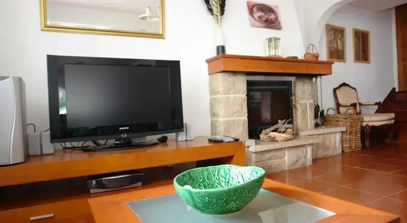 Casa Da Estrela, Cascais