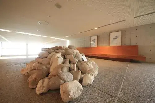 TOTO Seawind Awaji