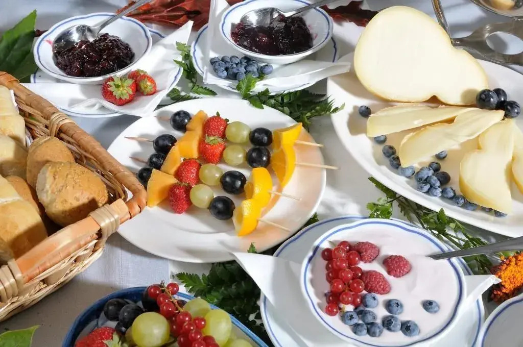 Best Western Signature Collection Hotel Paradiso