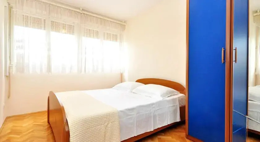 Apartment Marijeta