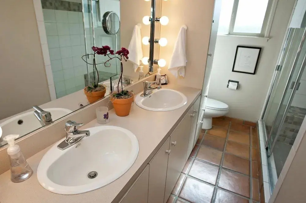 Bonita Bungalow