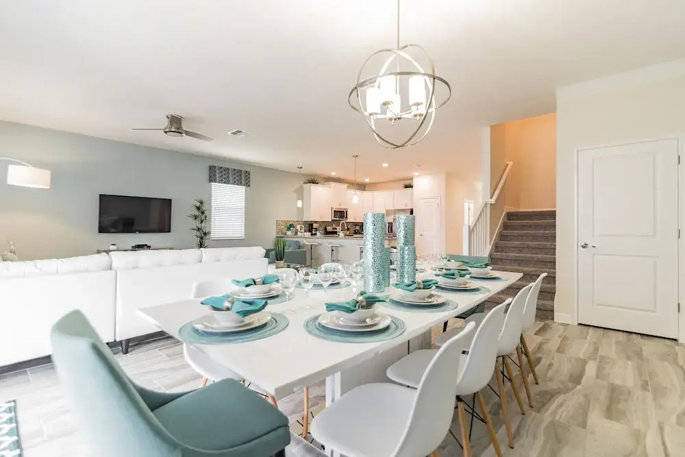 1563OL-The Retreat at ChampionsGate