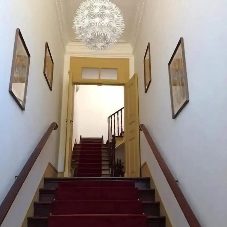 A Vianesa - Guest House
