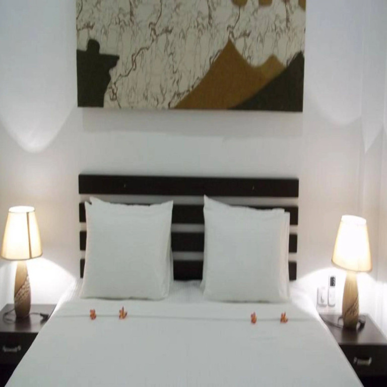Sunrise Palace Negombo