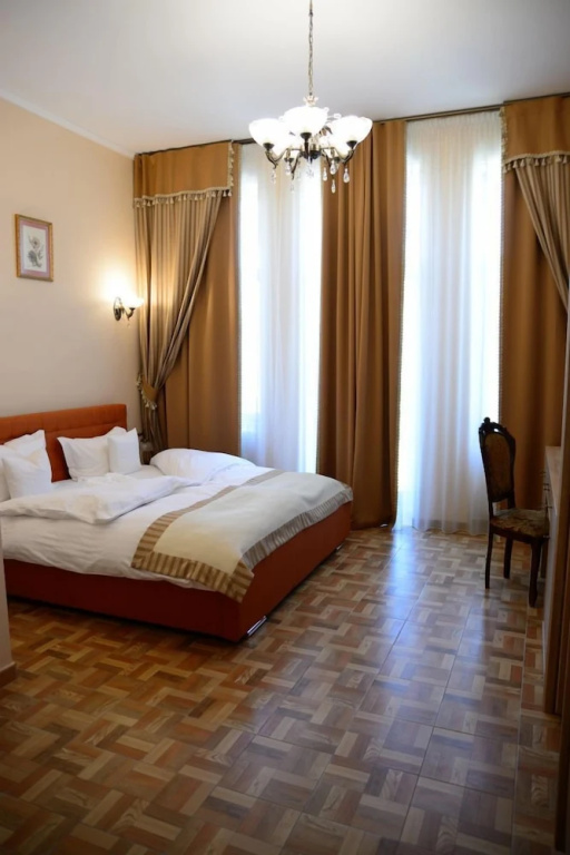 Barock Jimbolia