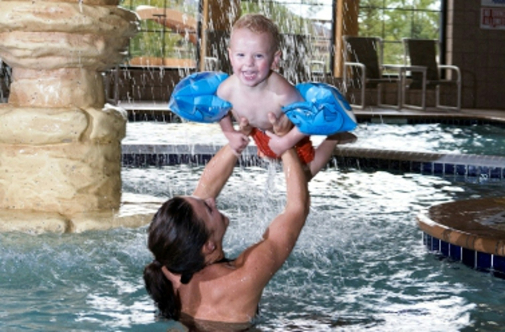 Hotel Glenwood Springs