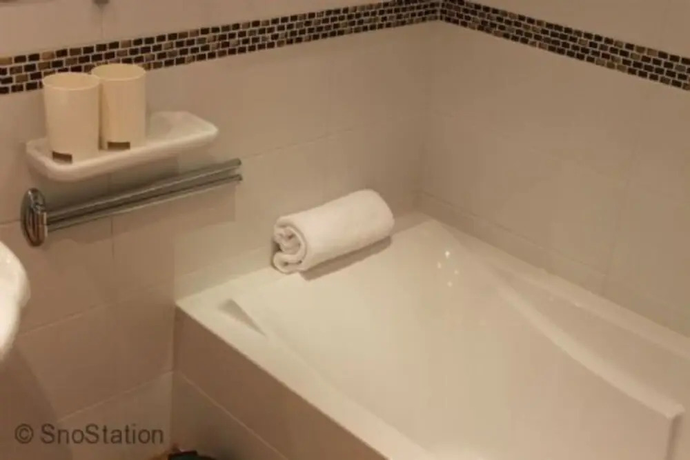Apartment Mummery 1 - Central Chamonix Walk to Piste
