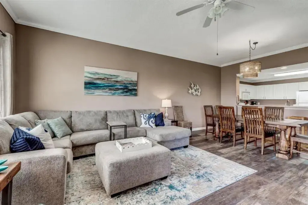 210 Ocean Park