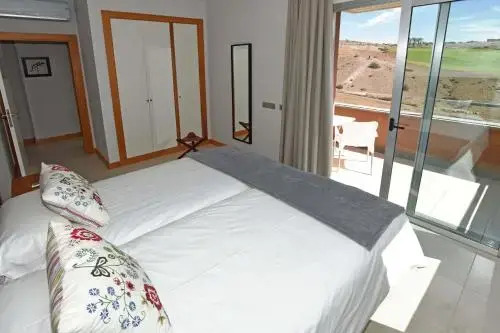 Salobre Vista Golf 23