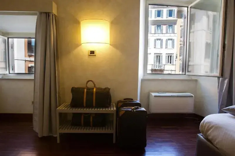 Teichnersuite