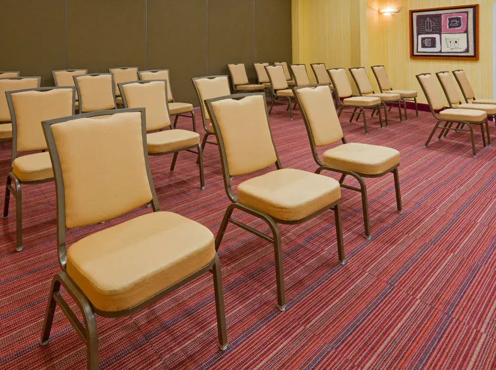 Holiday Inn Express Tapachula by IHG