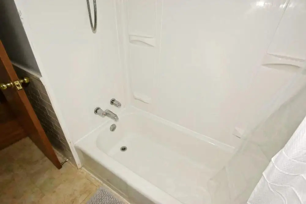 2 Blocks to ND 4 Bedroom 2 Bath Home 1217