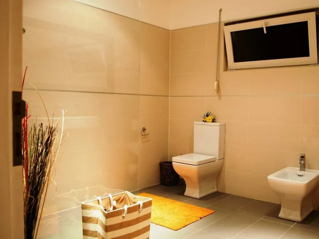Carpe Diem Self Catering Apartment