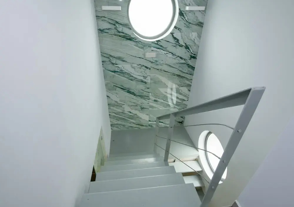 Villa Alyona