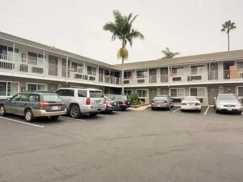 Cassia Hotels