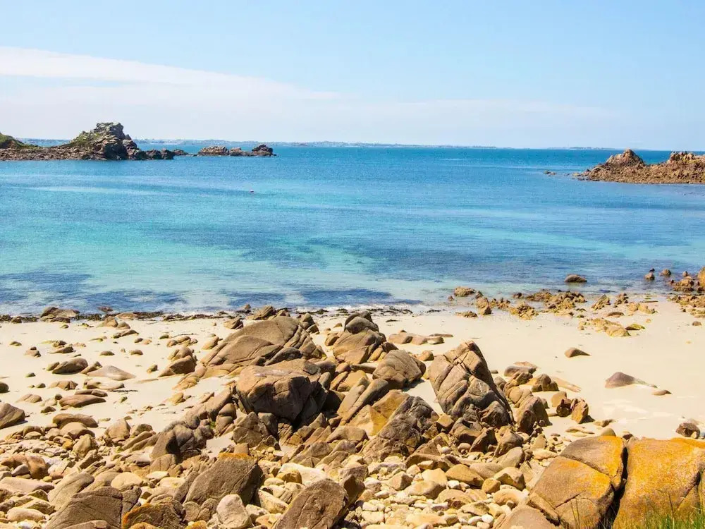 Holiday Home, Flair&premium Comfort Near the Beach