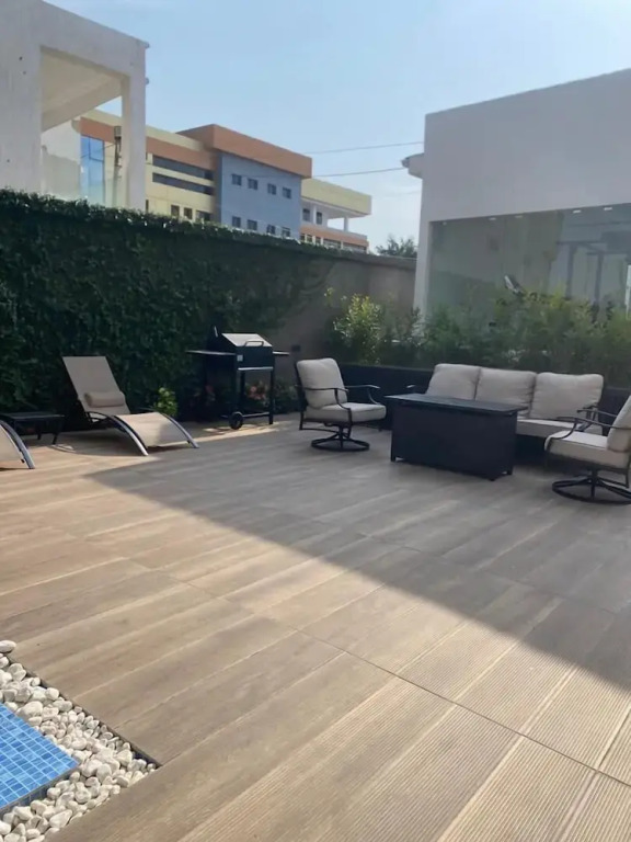 Meraki Homes at Belrose Place