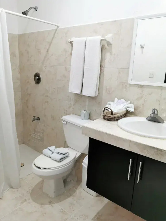 Luna D' Miel Suites