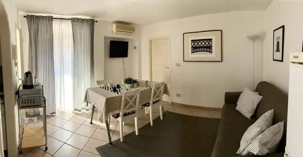 Pancrazio