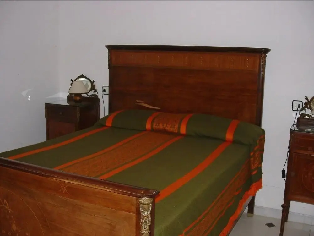 wecamp LEscala Punta Milà