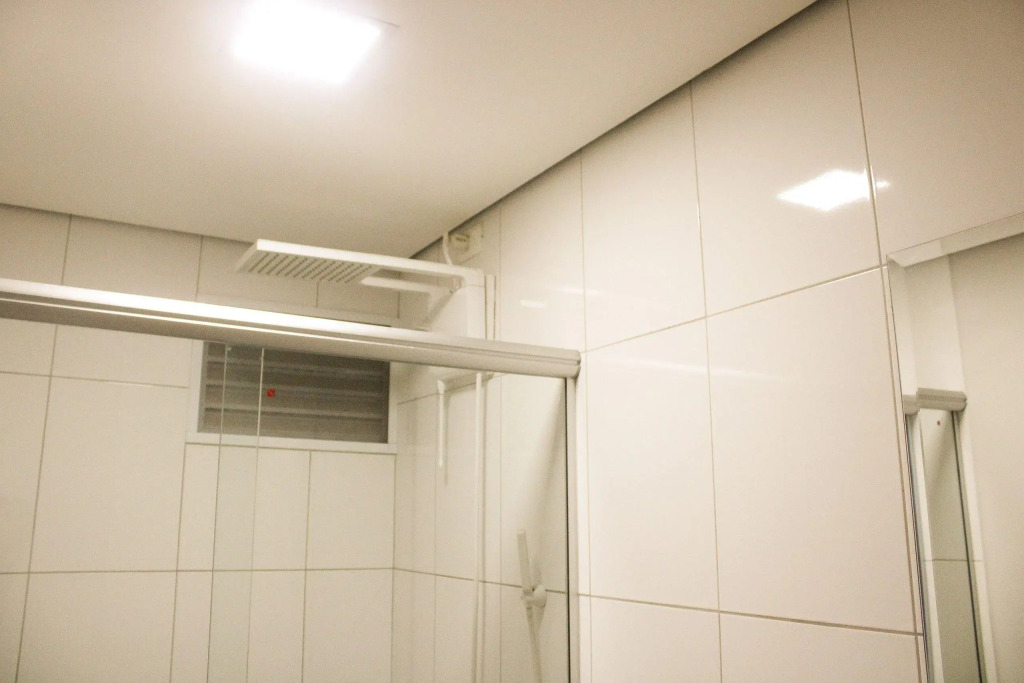 Elegante² Loft Felau Um Plus Na Sua Acomodação