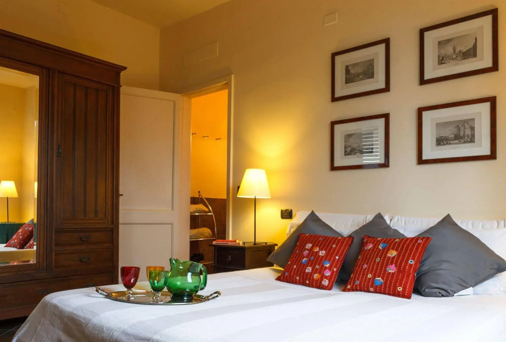B&B Don Gaspano