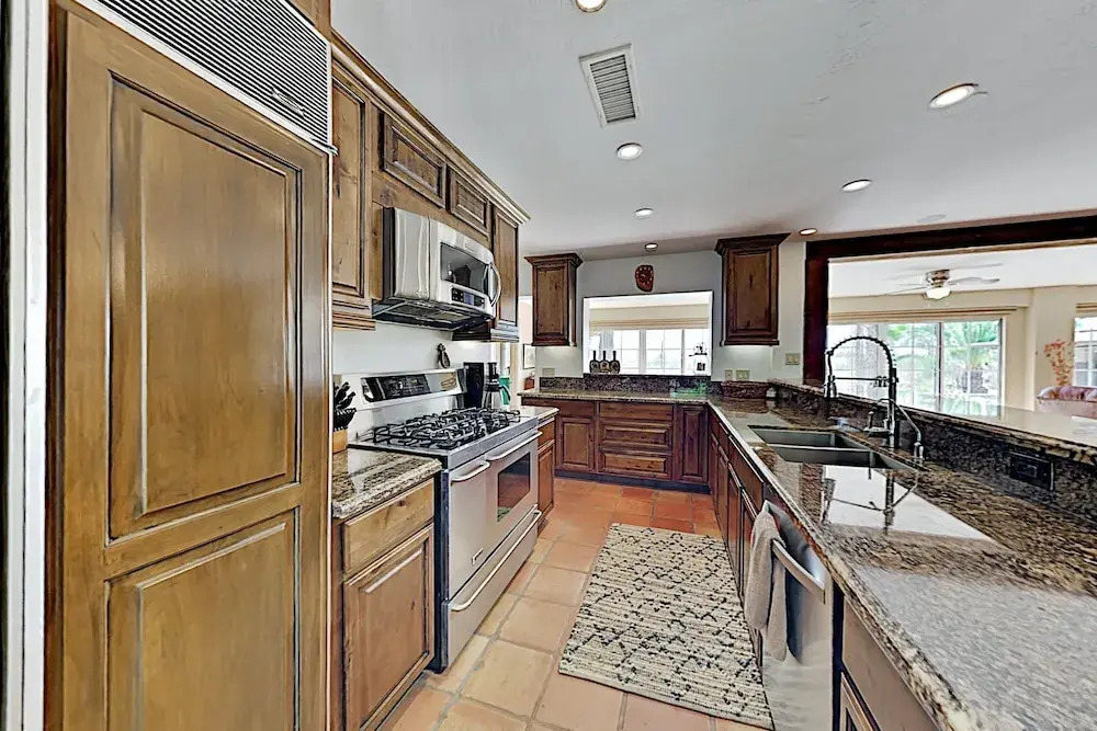 1504nesc 3 Bedroom Home