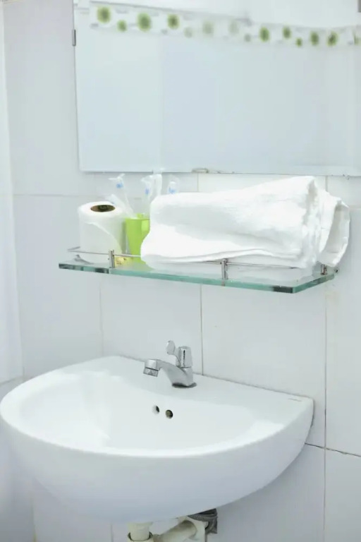 Lion Homestay Huế