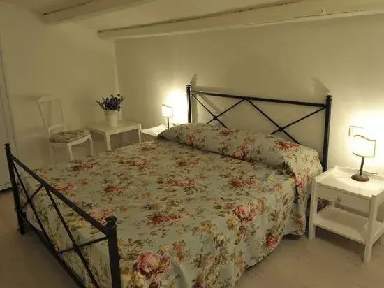 Casa Magliocco
