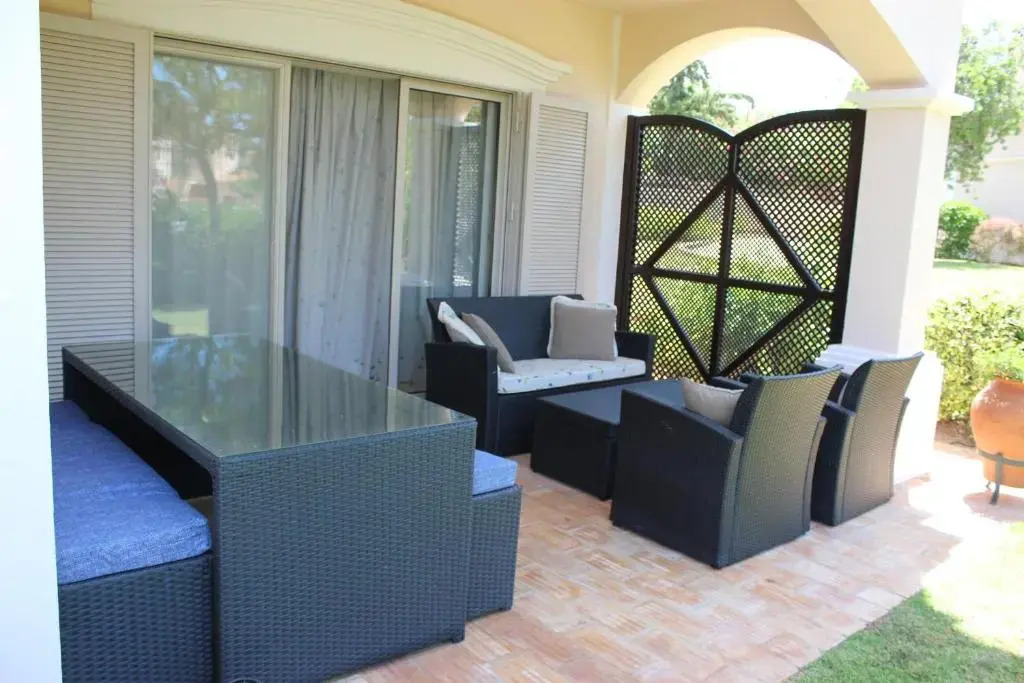Pestana Golf Resort - T2 163c