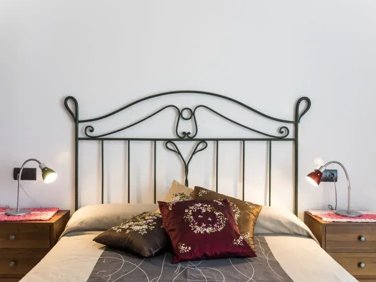 Apartment Playa Delicias by Interhome