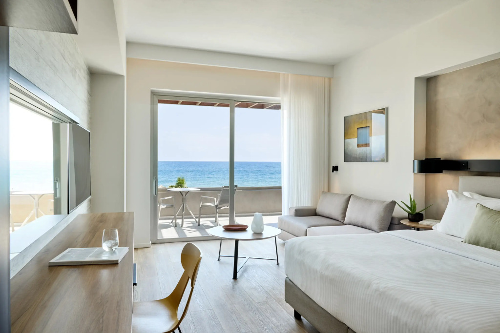 Euphoria Resort - All Inclusive