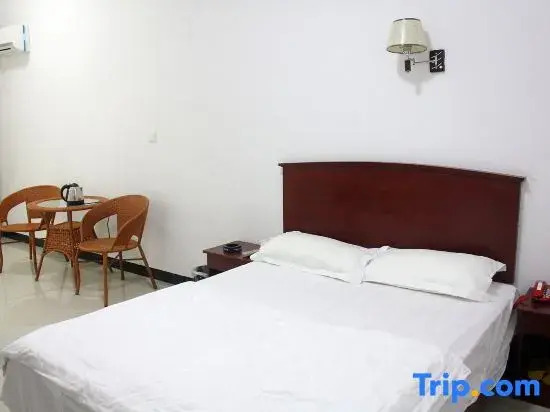 Juyuan Hotel