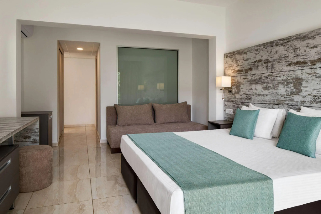 The Freij Resort