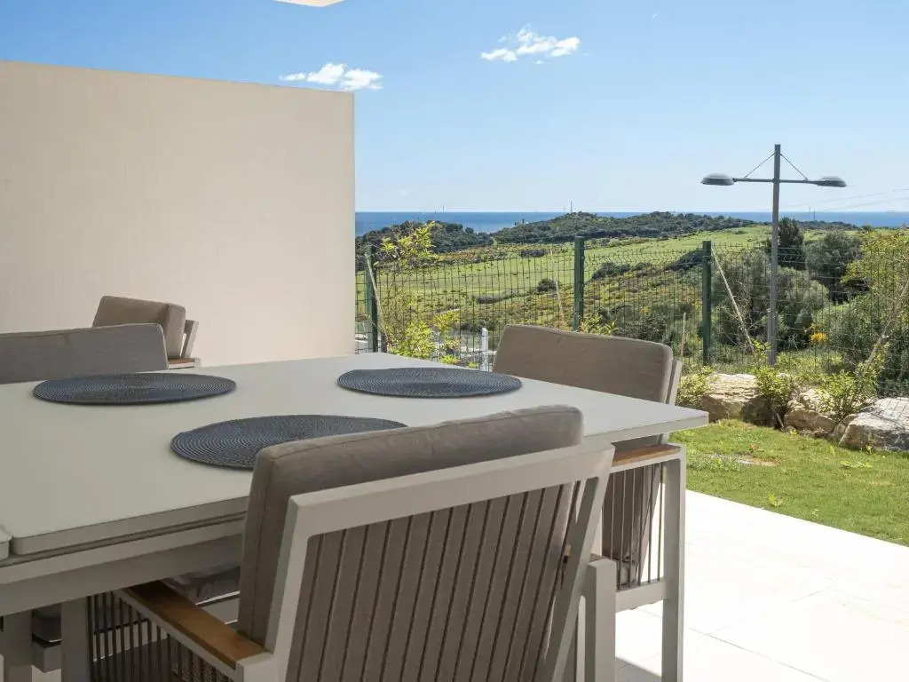 Mirador Estepona Golf 2362