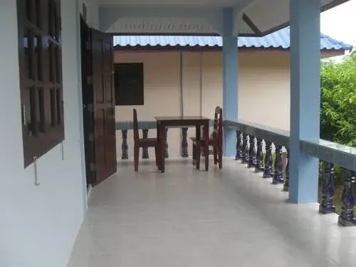 Salad Grand Bungalow & House Rental