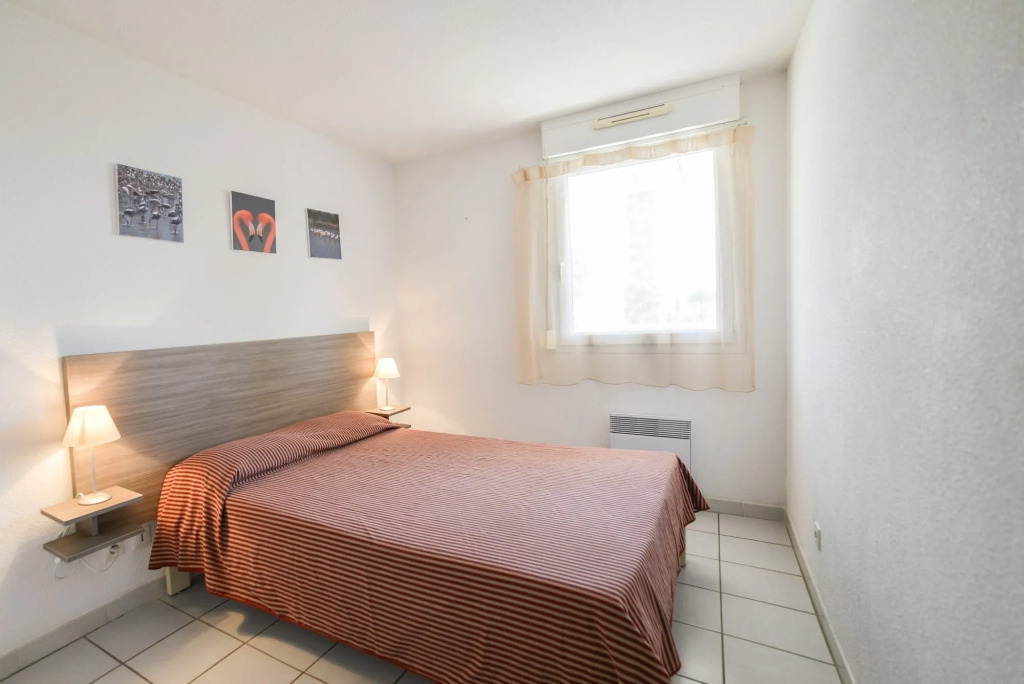 Residhotel Mayflower