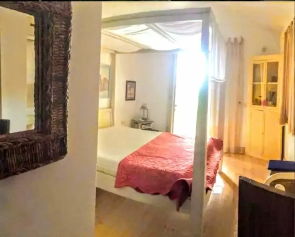 B&B Casa Margiò
