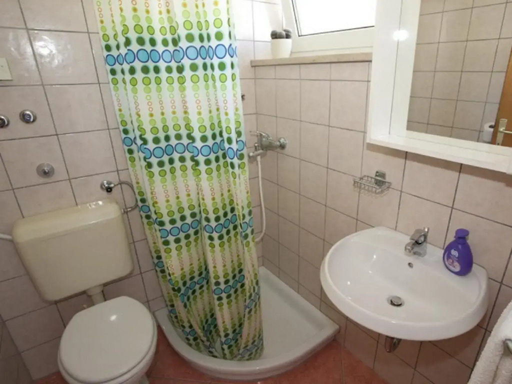 Tomasic Milan - One Bedroom