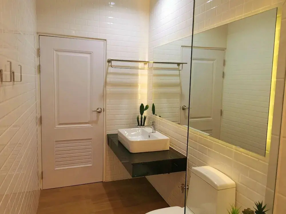The Apex private pool villa Krabi