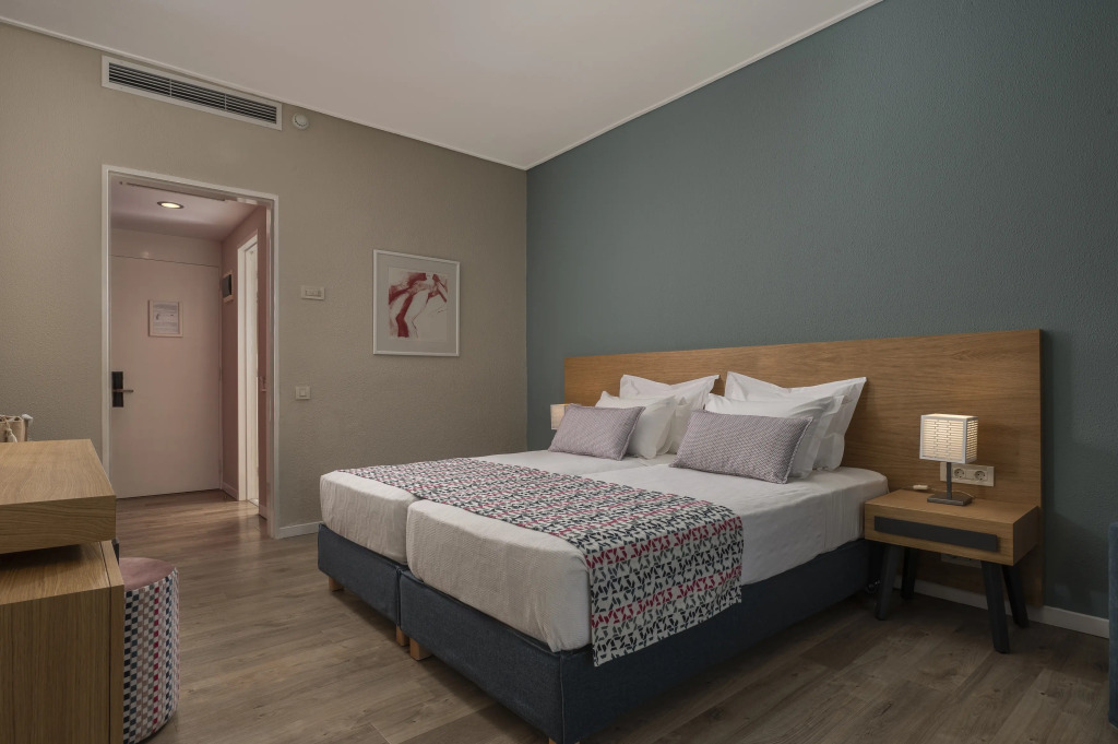 Skiathos Palace Hotel