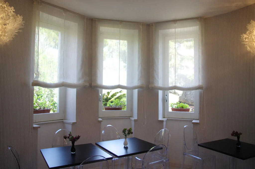 La Piccola Locanda