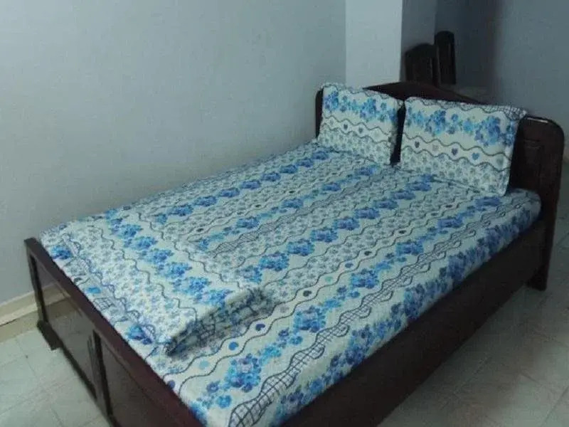 Bien Sao 2 Hotel