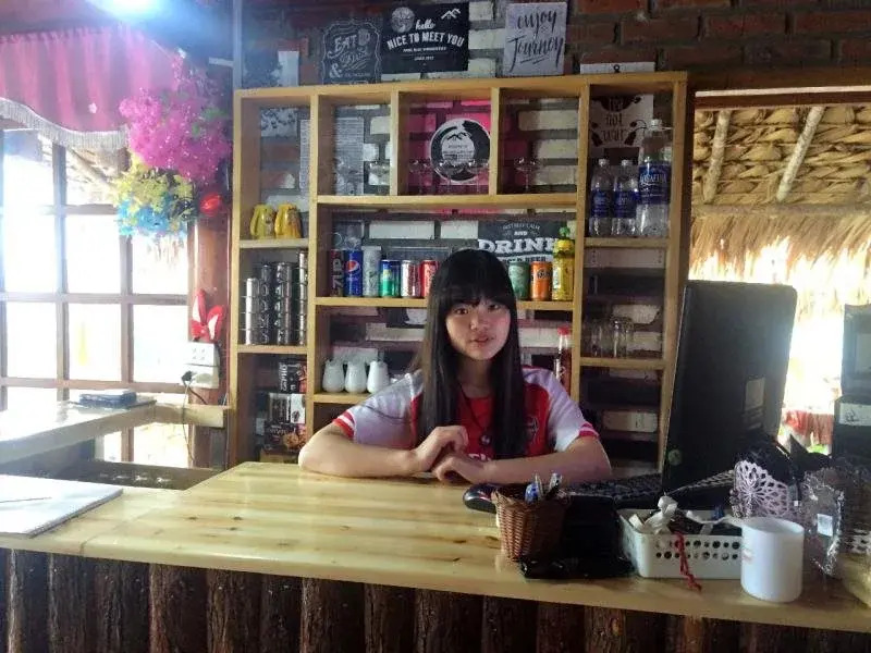 Anh Duc Homestay