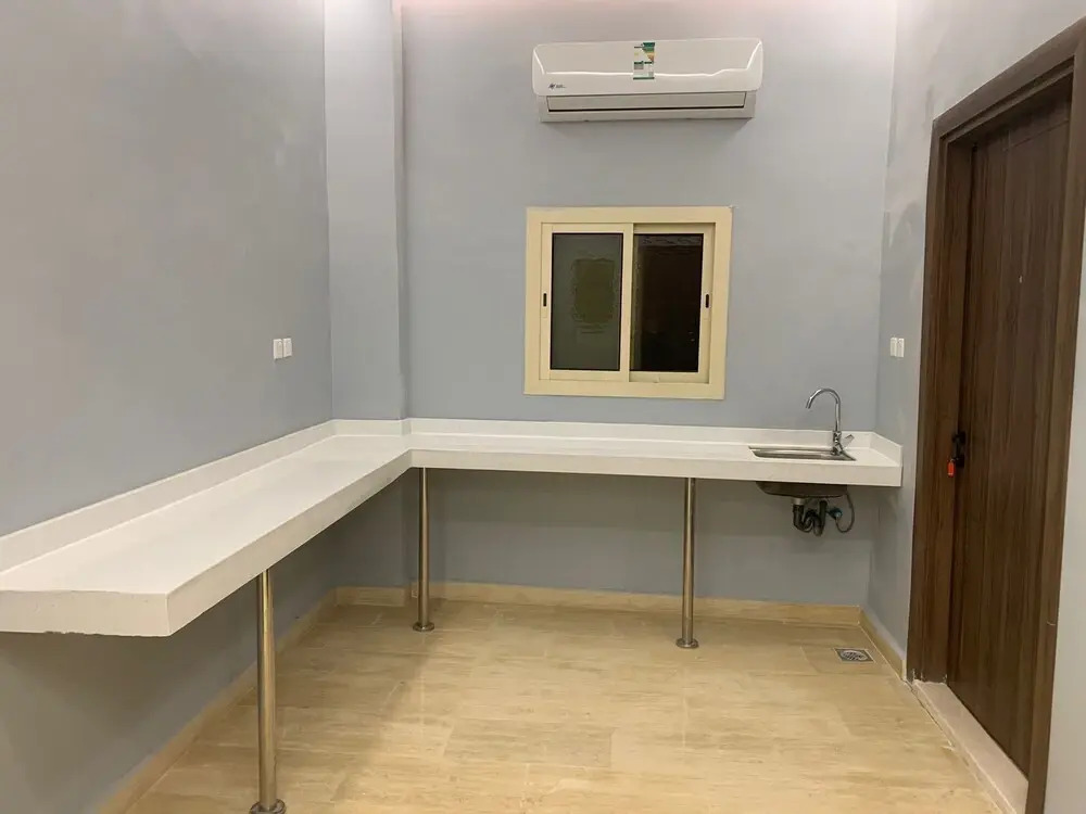 دار اليقين
