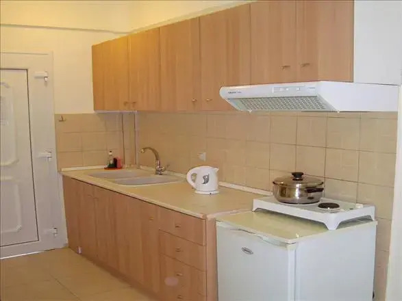 Elissavet Studios