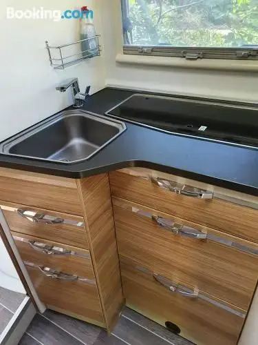 B&B Le Bois de Champia