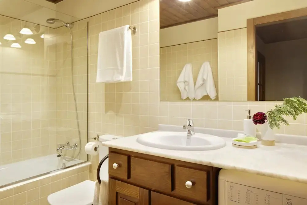 Val de Ruda Luxe 24 by FeelFree Rentals