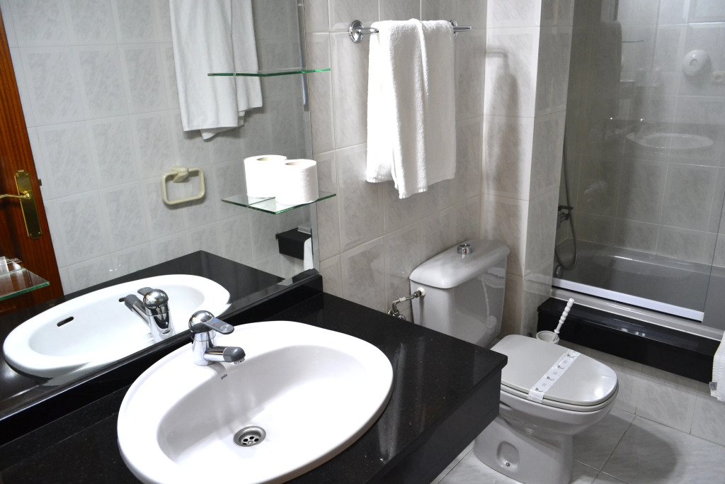 InsideHome Santa Cristina
