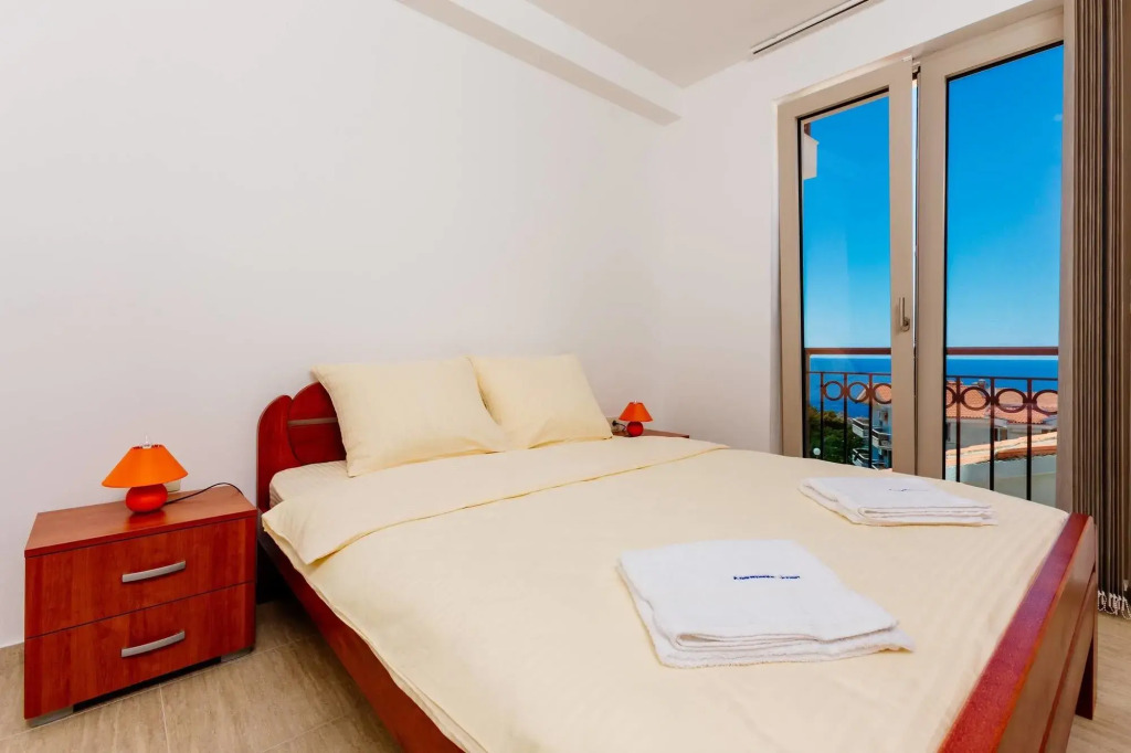 Boutique Villa Jovan